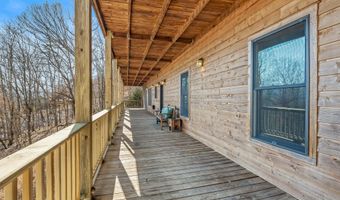 606 ROCKY BRANCH Rd, Baker, WV 26801