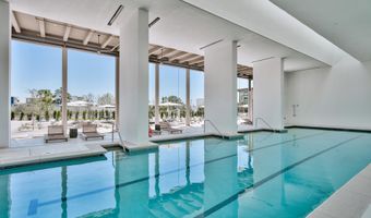 50 Sea Garden St, Alys Beach, FL 32461