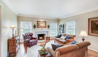 6350 Trailridge Ct, Miami, OH 45140