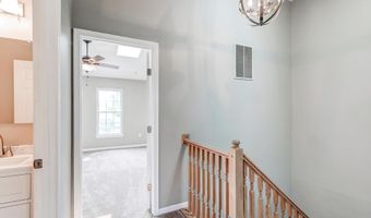 3 SANDVIEW Ct, Baltimore, MD 21209