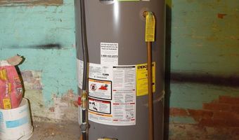 604 Comstock, Adrian, MI 49221