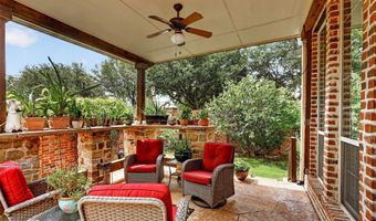2340 Hedgewood Ln, Allen, TX 75013