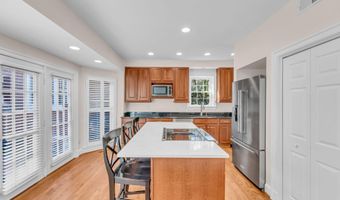 8313 RISING RIDGE Way, Bethesda, MD 20817