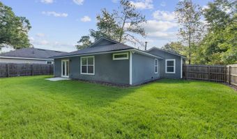 11932 NW 74TH Ter, Alachua, FL 32615