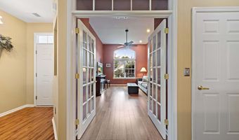 48 Mayport Ct, Barnegat, NJ 08005
