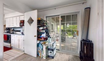 901 E Krage Dr, Addison, IL 60101