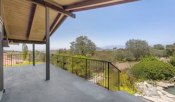 10960 Treeside Ln, Escondido, CA 92026
