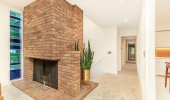 2707 Englave Dr, Ann Arbor, MI 48103