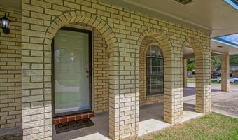 16623 Morel Ave, Baton Rouge, LA 70817