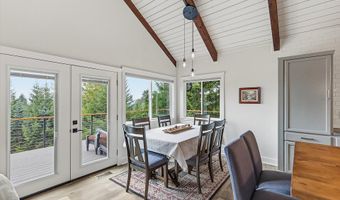 25789 NW GREEN MOUNTAIN Rd, Banks, OR 97106