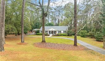 740 MOORES MILL Rd, Auburn, AL 36830