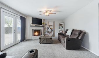 1404 Davidson Ct, Auburn, IN 46706