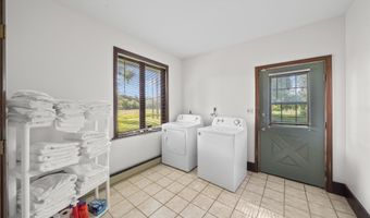 4725 E N Territorial Rd, Ann Arbor, MI 48105