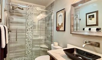 112 GREY SQUIRREL Ln, Blue River, CO 80424