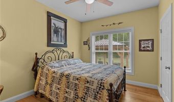 106 White Pines Trl, Charlestown, RI 02813