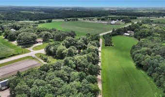 18918 County Road 54, Albany, MN 56307