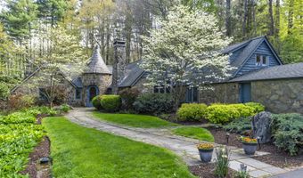8 Morgan Rd, Canton, CT 06019