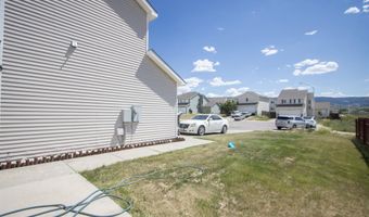 1226 Saker, Casper, WY 82601