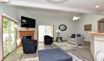 33459 LAKESHORE Pl 53054, Bethany Beach, DE 19930