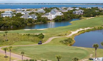 231 S Bald Head Wynd, Bald Head Island, NC 28461