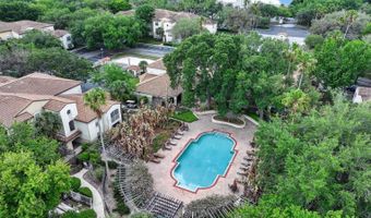 832 CAMARGO Way 306, Altamonte Springs, FL 32714