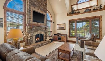 1363 Lake Pointe Dr, Bigfork, MT 59911