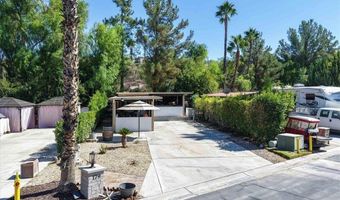 45525 Highway 79 Lot 179, Aguanga, CA 92536