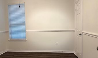 825 Soapberry, Allen, TX 75002