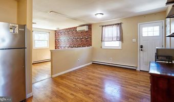 103 ERIE Ave, Barrington, NJ 08007