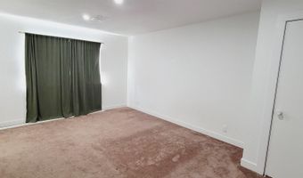 1900 Yellowstone Ct, Antioch, CA 94509