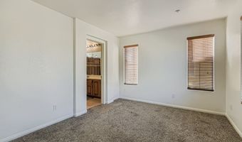 8925 Carter Montgomery Ave, Las Vegas, NV 89149