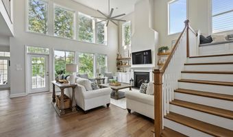 22152 WELCHES Way, Lewes, DE 19958