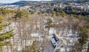 72 Frenchs Rd, Woodstock, VT 05091