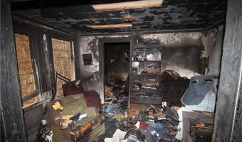 136 Knapp St, Albion, NY 14411