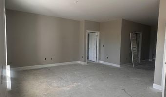 905 Ash St, Aynor, SC 29511
