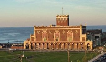 501 Grand Ave 6D, Asbury Park, NJ 07712
