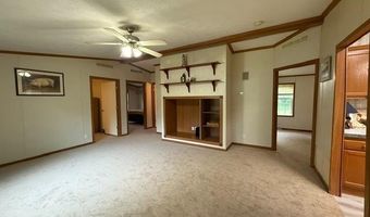 49 NEVADA Ave, Harrington, DE 19952
