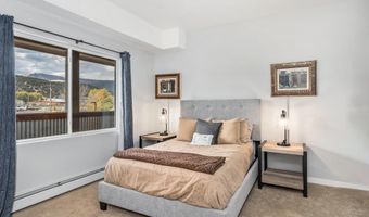 705 Nogal Rd A8, Eagle, CO 81631