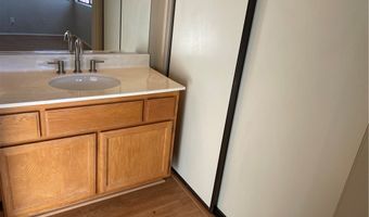 2525 Wolverton Ave, Henderson, NV 89074