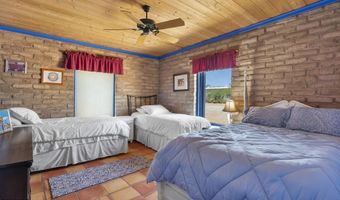 5216 W Arivaca Rd, Amado, AZ 85645