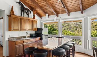 1444 W Kuiaha Rd, Haiku, HI 96708