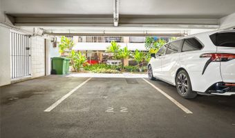 2421 Ala Wai Blvd 1002, Honolulu, HI 96815