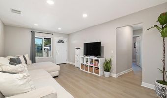 10845 Sandy Hook Rd, San Diego, CA 92126