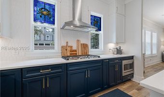 5 Great Heron Way, Bluffton, SC 29909
