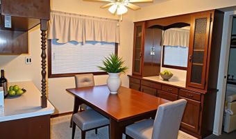 821 PARADISE Ln, Brookings, OR 97415