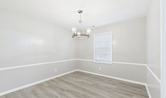 2126 Tartan Rd, Anderson, IN 46012