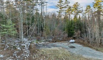73 Ellsworth Hill Rd, Campton, NH 03223