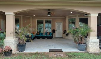 309 HICKMAN Ln, Angleton, TX 77515