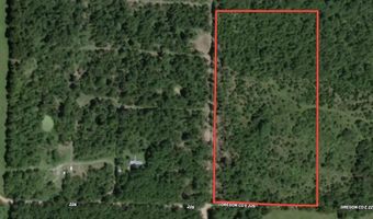 1789 County Road 226, Alton, MO 65606