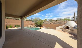 41735 N MAIDSTONE Ct, Anthem, AZ 85086